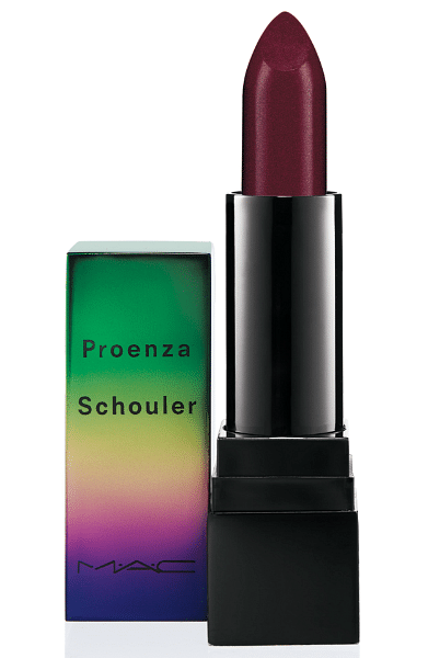 4 Must-haves from the M.A.C Proenza Schouler collection ProenzaSchouler-Lipstick-Primrose.png